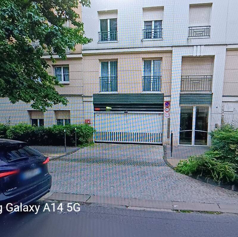 Vincennes (94300)