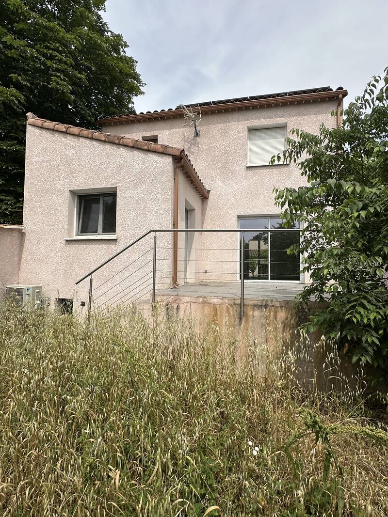 Vergèze (30310)