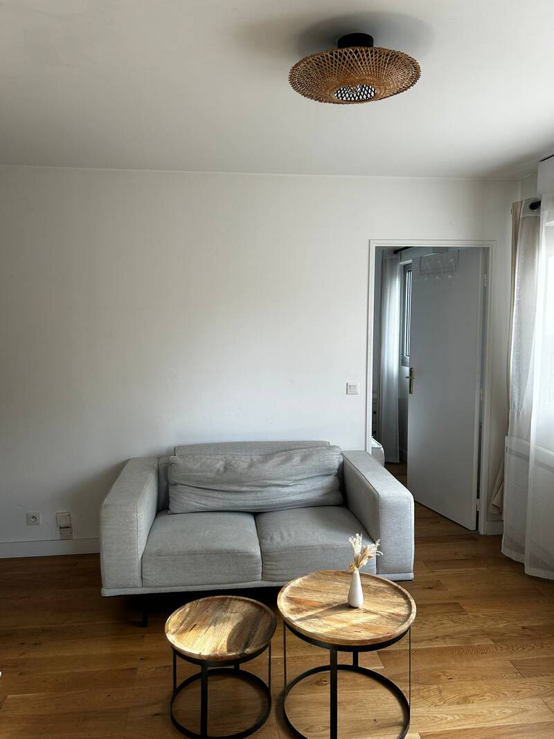 Bagneux (92220)