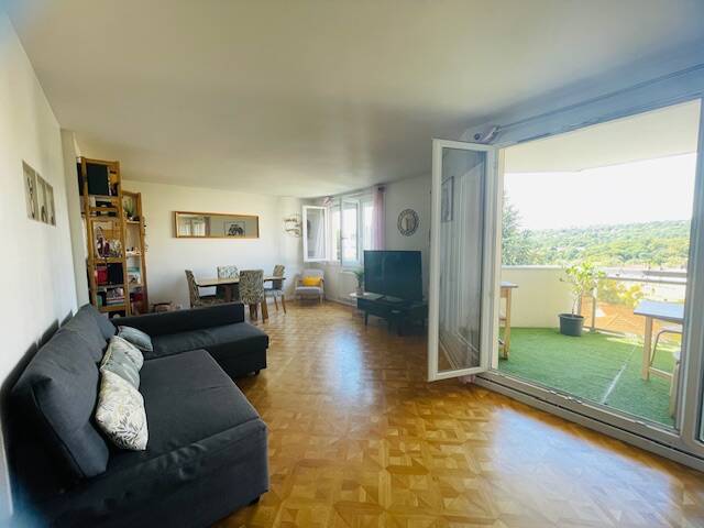 Sainte-Foy-Lès-Lyon (69110)