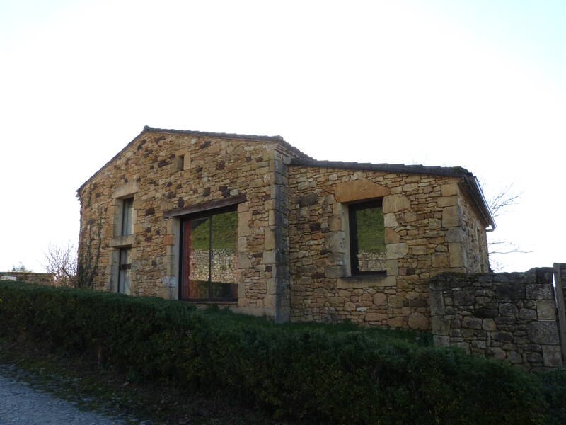 Biron (24540)