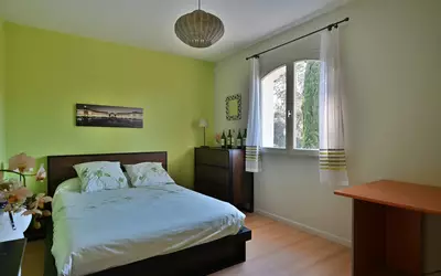 Pessac (33600)