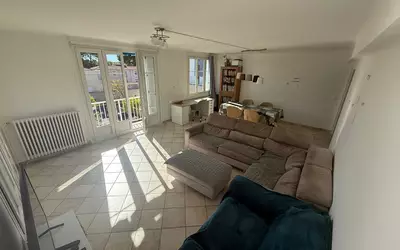 Montpellier (34000)