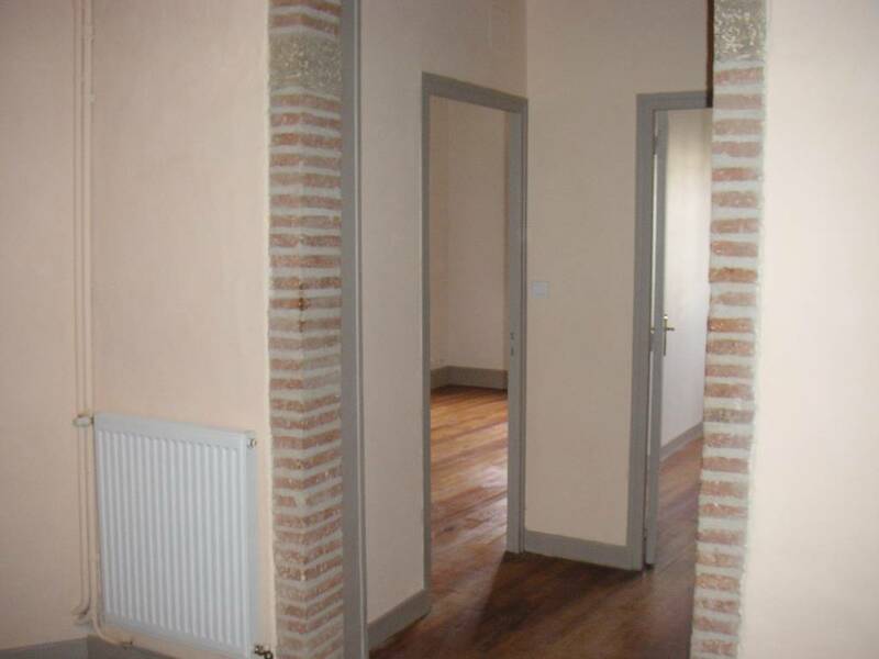 Caussade (82300)