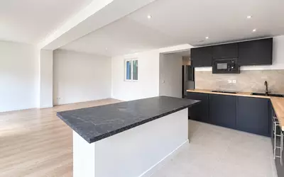 Montreuil (93100)