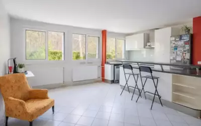 Sèvres (92310)