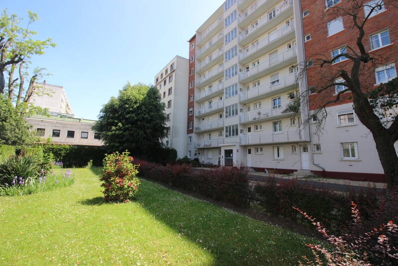 Montrouge (92120)