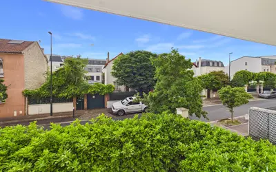La Garenne-Colombes (92250)