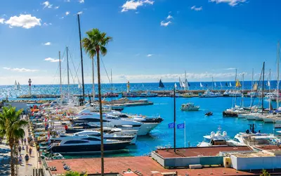 Cannes (06150)