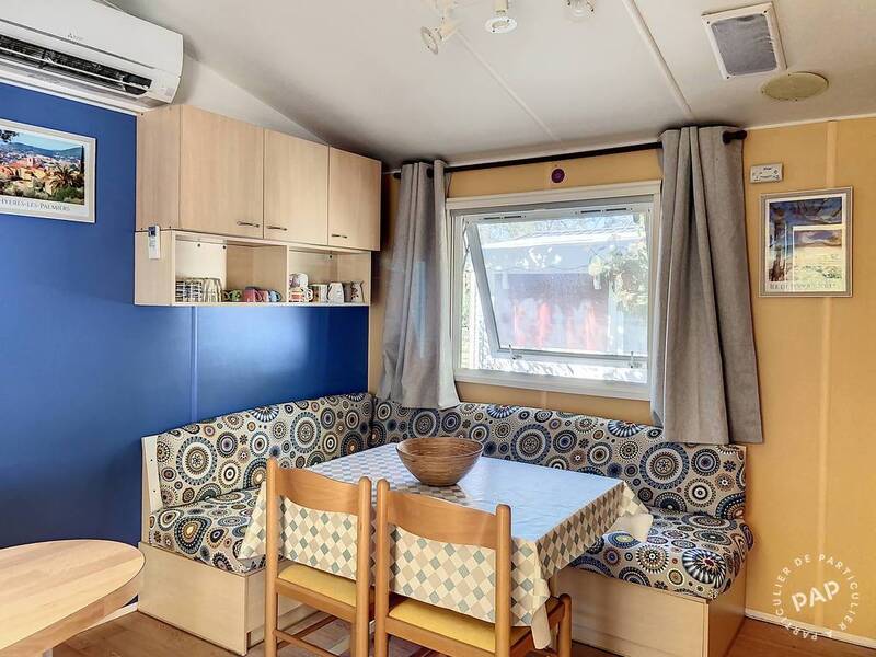 Hyères (83400)