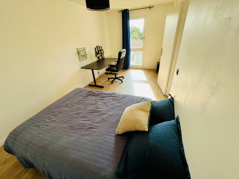 Tarbes (65000)