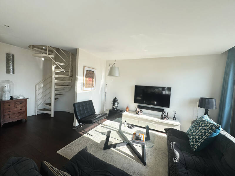 Levallois-Perret (92300)