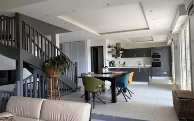 Le Plessis-Robinson (92350)