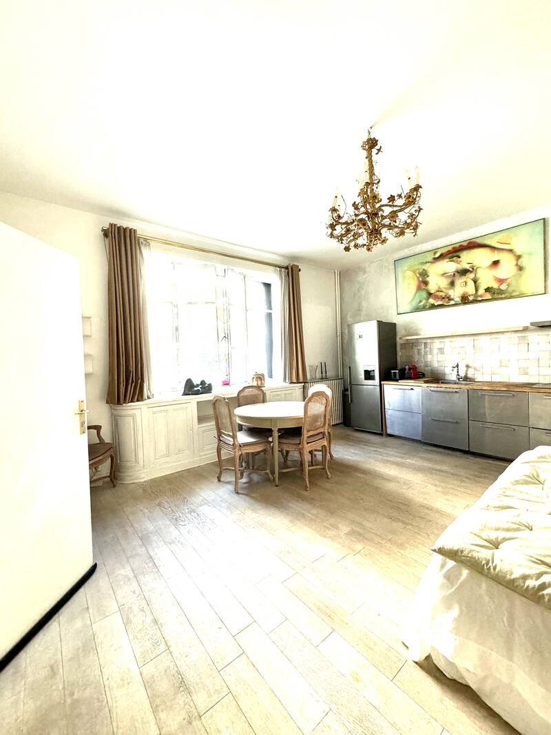 Paris 17E (75017)