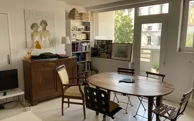Villeurbanne (69100)