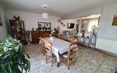 Auneuil (60390)