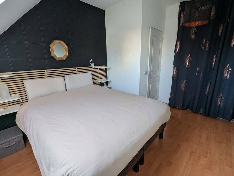 Neuilly-Plaisance