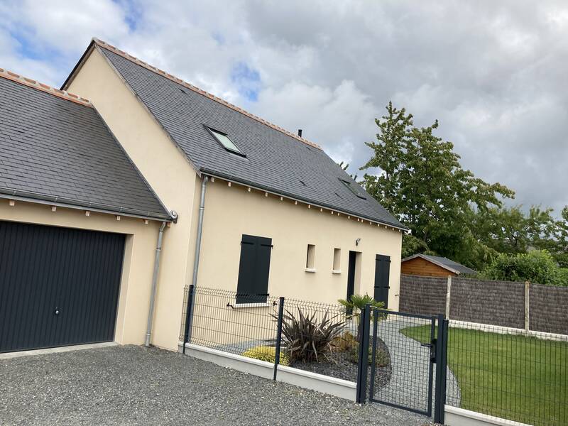 Luynes (37230)
