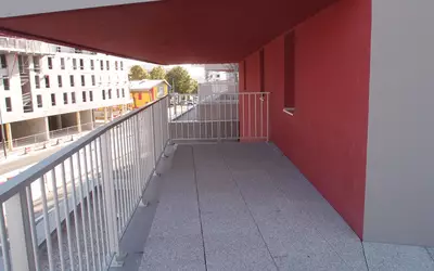 Nanterre (92000)