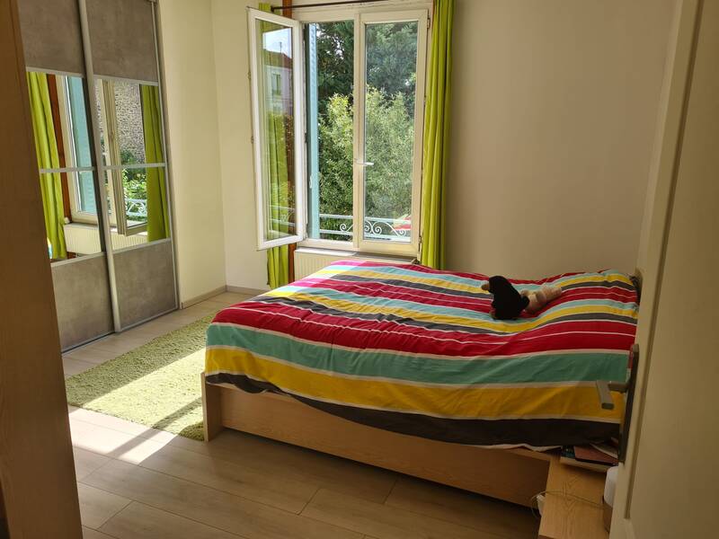 Bondy (93140)
