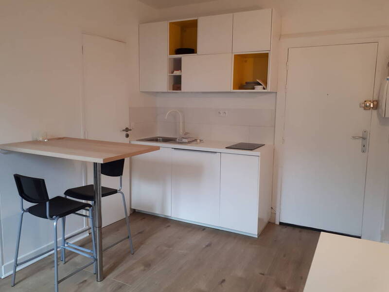 Meudon (92190)