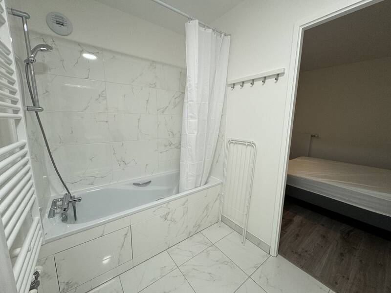 Montmorency (95160)