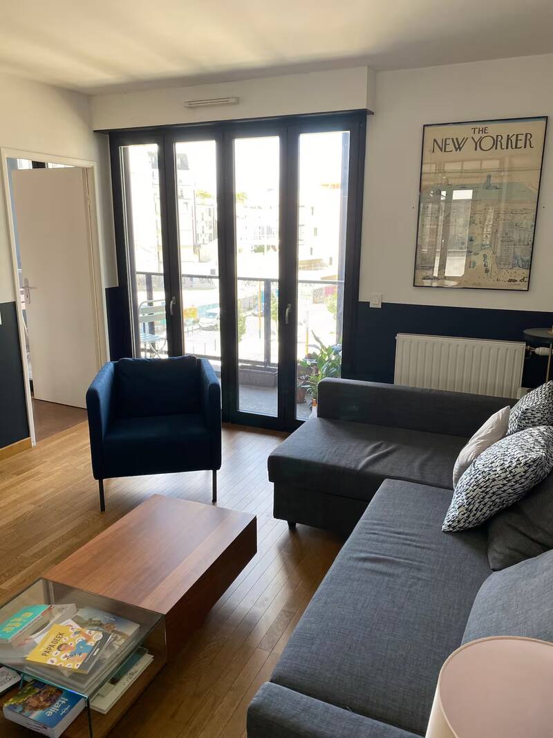 Pantin (93500)