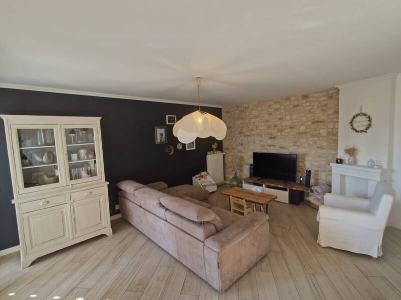 Yerres (91330)