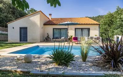 Arles-Sur-Tech (66150)