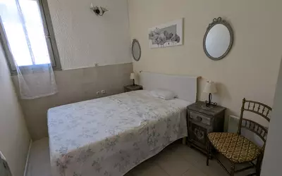 Borgo (20290)