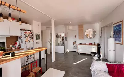Montrouge (92120)