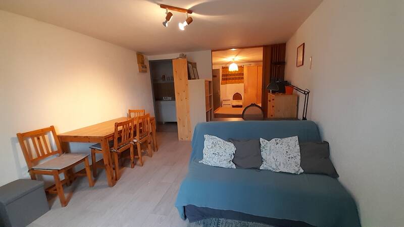 Digne-Les-Bains (04000)