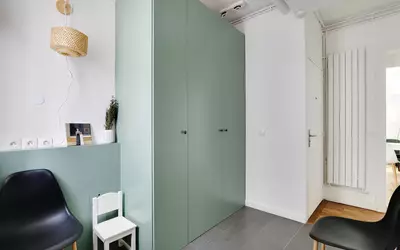 Levallois-Perret (92300)