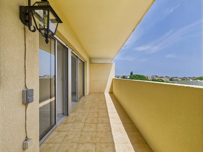 Cagnes-Sur-Mer (06800)