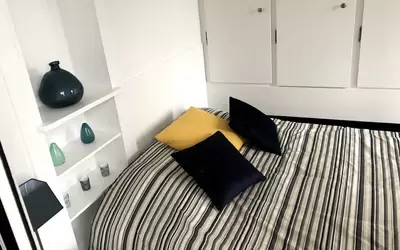 Nanterre (92000)