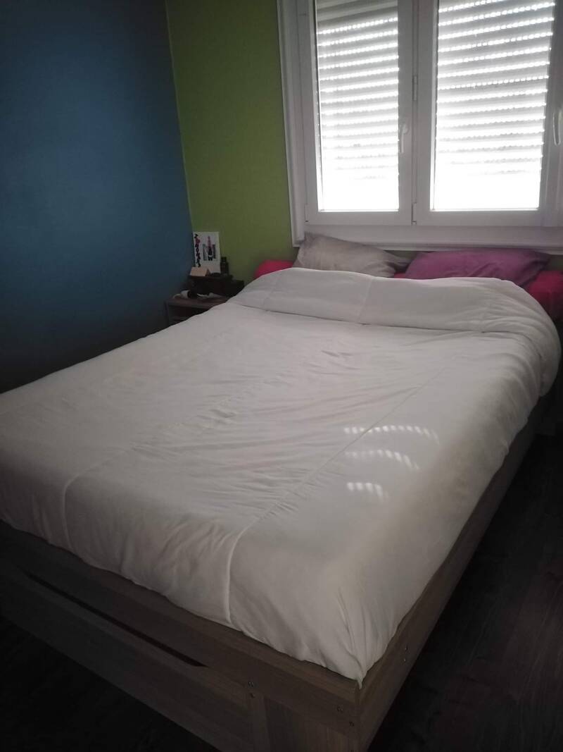 Valence (26000)