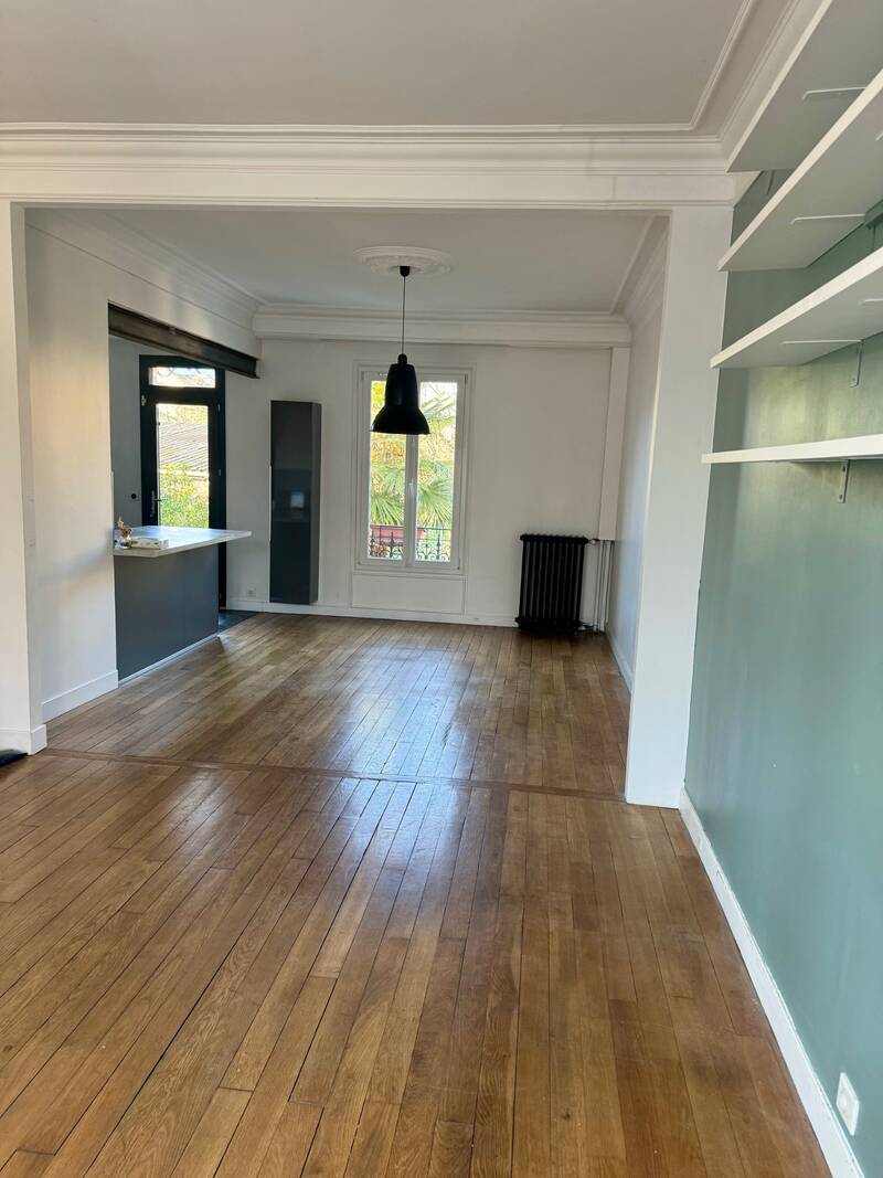 Soisy-Sous-Montmorency (95230)
