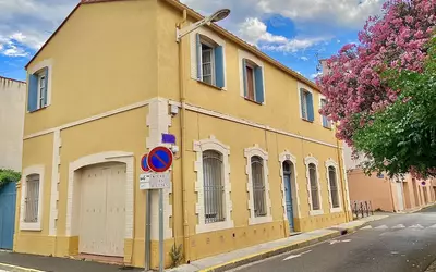Perpignan (66000)