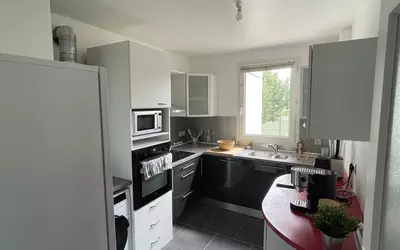 Nanterre (92000)