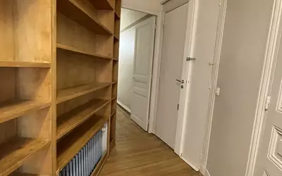 Paris 18E (75018)