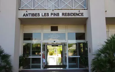 Antibes (06)