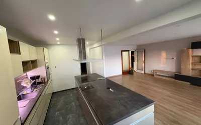 Rueil-Malmaison (92500)