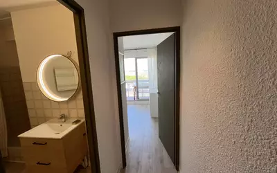 Mauguio (34130)