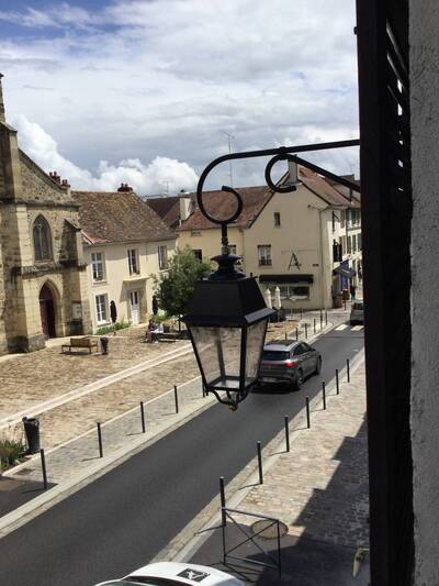 Location appartement studio Arpajon (91290)