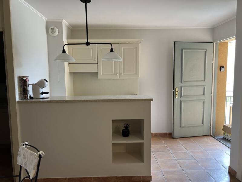 Saumane-De-Vaucluse (84800)
