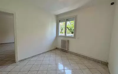 Montgeron (91230)