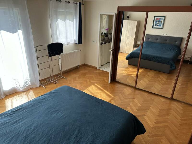 Bischheim (67800)