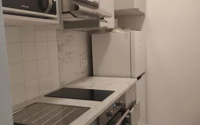 Paris 13E (75013)