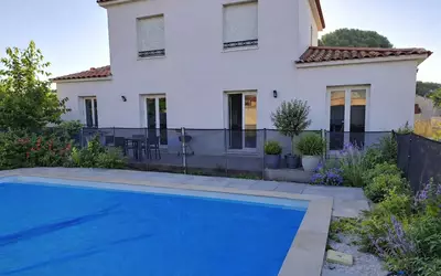La Ciotat (13600)