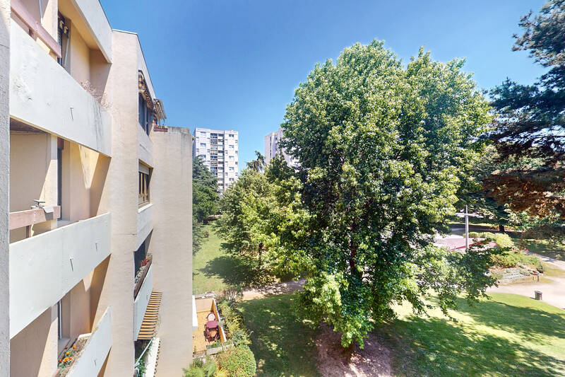 Tarbes
